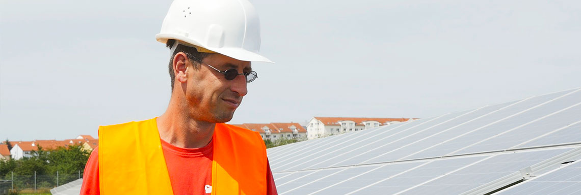 Dr.-Ing. Matthias Klauss
